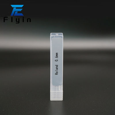Mua Roland kim cương bọc hai đàn flute burs răng mài cho Zirconia PMMA Wax ướt khô HP Shank online manufacture