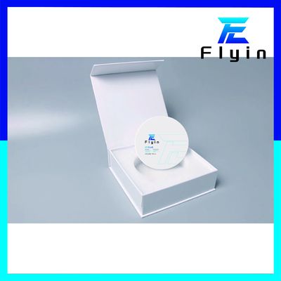 Mua Các sản phẩm mới vật liệu nha khoa ở Trung Quốc online manufacture