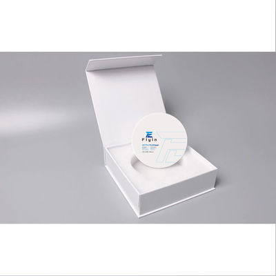 Mua Dental Original 4D PRO Multilayer Zirconia Block cho hệ thống Cad Cam online manufacture