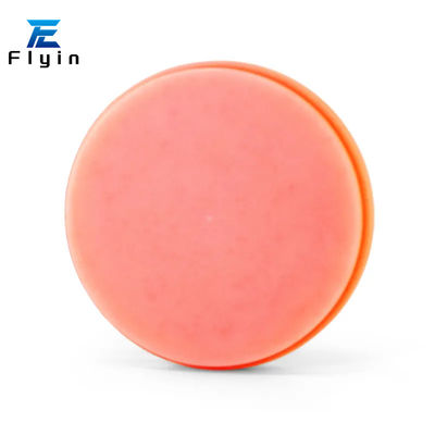Mua Bộ răng giả có thể tháo ra PMMA khối răng cứng 98mm 95mm AG online manufacture