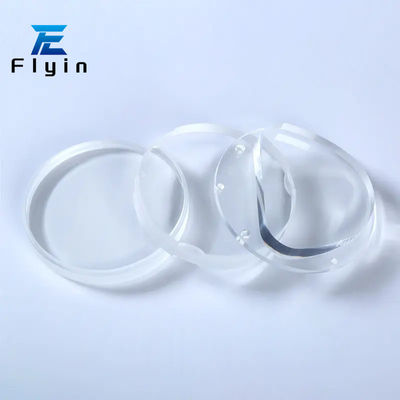 Mua AG nhựa PMMA CAD CAM khối 98mm 95mm Trong lĩnh vực nha khoa online manufacture