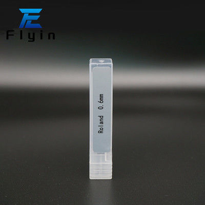Mua DL / DLC Burs xay nha khoa cho vật liệu và thiết bị nha khoa online manufacture