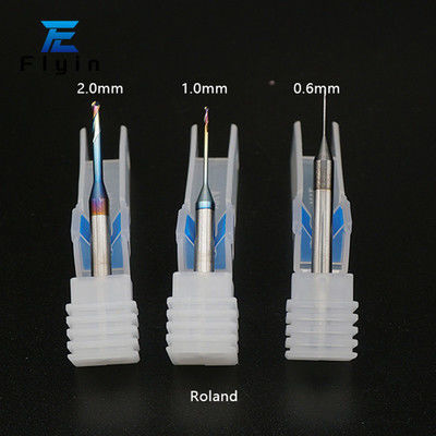 Mua Zirconia Ceramic răng giả Cad Cam Milling Burs Of răng máy xay online manufacture