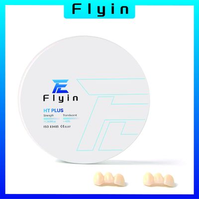 Mua HT Plus Zirconia Block Competent Bridge Restorations For Teeth HT Plus Zirconia Block Competent Bridge Restorations For Teeth HT Plus Zirconia Block Competent Bridge Restorations For Teeth HT Plus HT Plus Zirconia Block Competent Bridge Restorations For Teeth HT Plus HT Plus Thiết bị sửa chữa và sửa chữa răng online manufacture