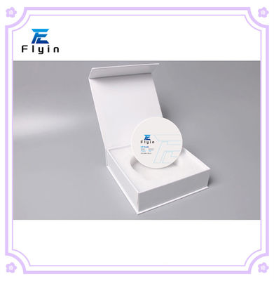 Mua 41% Đường viền nhiều lớp Zirconia cho phòng thí nghiệm hệ thống CAD / CAM online manufacture
