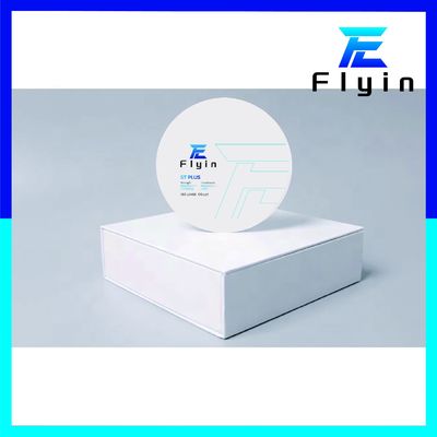 Mua Phòng khám Cad Cam 3d Crown Dental Zirconia Blank ST PLUS D98 đa lớp online manufacture