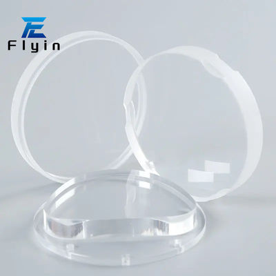 Mua 85-90 Độ cứng bờ PMMA Multilayer Disc 12mm 20mm 30mm online manufacture