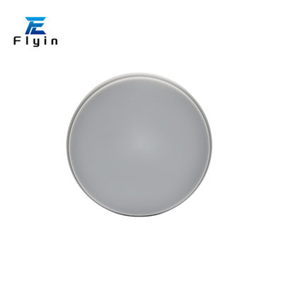 Mua Mái răng 98 * 16mm CAD CAM Block cho vật liệu nha khoa và ghép cấy online manufacture
