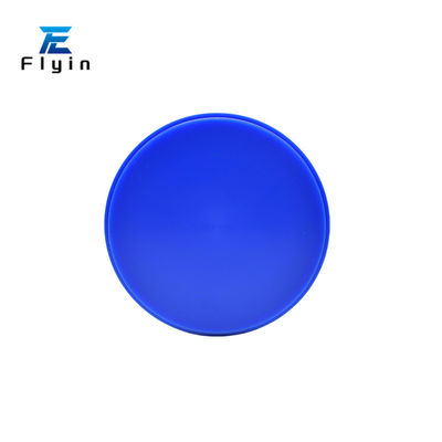 Mua Phòng thí nghiệm nha khoa chống tĩnh mạch sáp trắng cho CAD / CAM online manufacture
