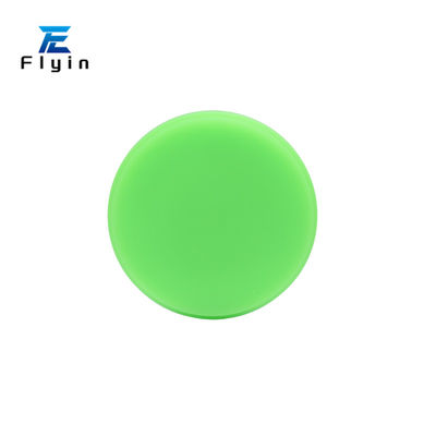 Mua FLYIN hệ thống mở nha khoa khối WAX 98mm cho phòng thí nghiệm nha khoa CAD CAM Milling online manufacture
