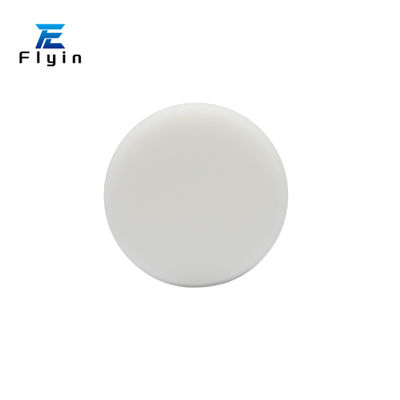 Mua Mức độ cứng trung bình của đĩa WAX nha khoa 98/95/89mm online manufacture