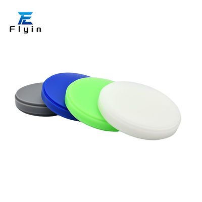 Mua FLYIN CAD CAM chạm khắc răng sáp khối cho phòng thí nghiệm nha khoa online manufacture