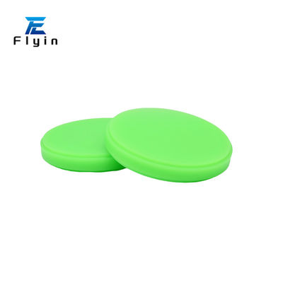 Mua FLYIN CAD CAM Dental Wax Blocks 98mm Wax Disk Cho Phòng thí nghiệm nha khoa online manufacture