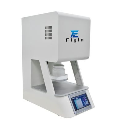 Mua Flyin Hot Tech 1560 ° C Zirconia Sintering Oven Phong máy nha khoa Sintering Oven Cho sử dụng trong phòng thí nghiệm nha khoa online manufacture