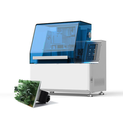 FLYIN DJ89 Plus/8K Dental 3D Printer Resin LCD Cad Cam Dental Printer