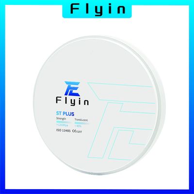 tên