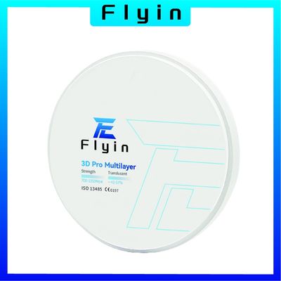 tên