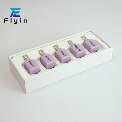 tên