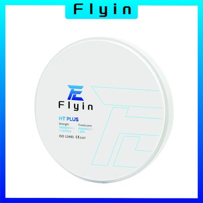 tên